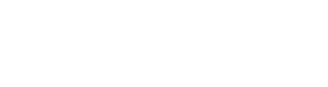 德州市四聯(lián)濾材制品有限公司